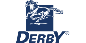 DERBY