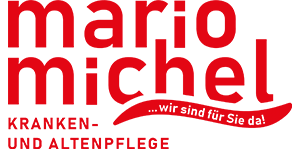 Mario_Michel_Kranken-Altenpflege