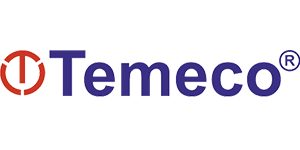 Temeco IT