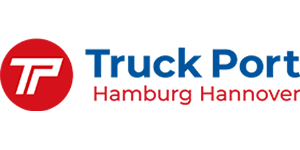 Truck Port Hamburg Hannover GmbH