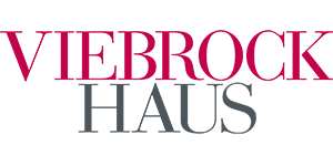 Viebrock Haus