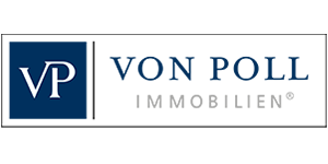 Von Poll Immobilien