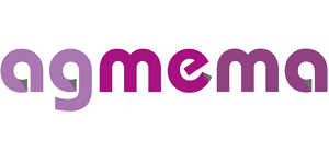 agmema - Fullservice für Ihre IT
